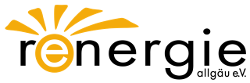 52491-1433-1-logo renergie transparent winzig
