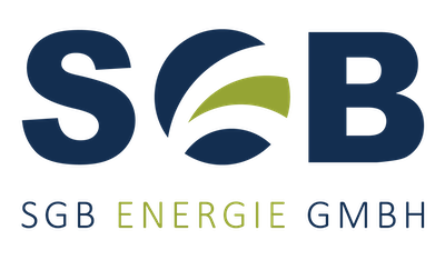 64d63d5e28394e727dd29986_SGB-Energie-Logo (1)