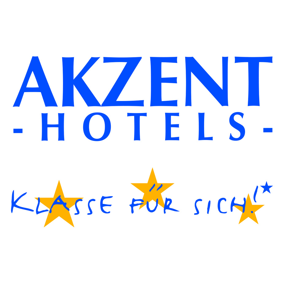 AKZENT_Logo_quadratisch_10cm_300dpi