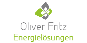 Logo unternehmenswelt-1