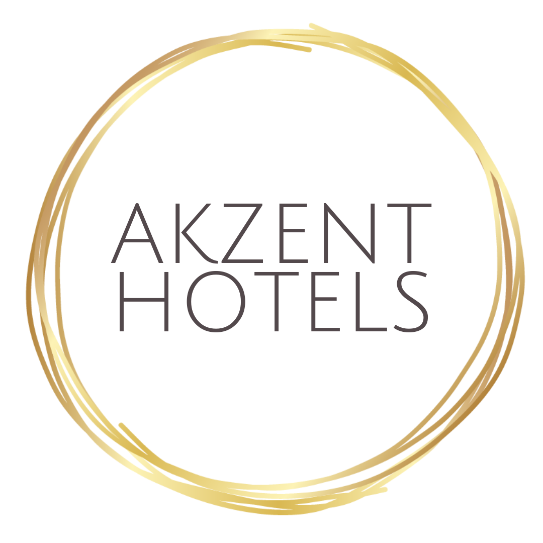 akzent_logo_big-fbd18f091275578205c6e29cefe5a84a