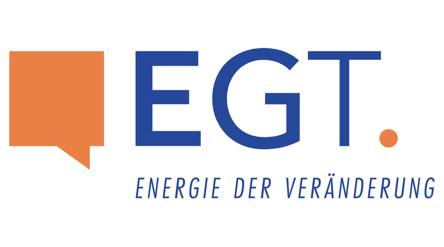 egt-energie-der-veraenderung-logo-vector