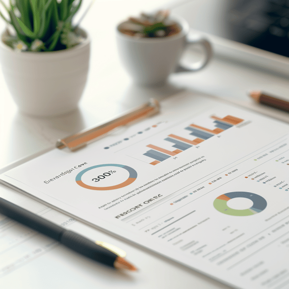 olhefr_Create_a_graphic_of_a_bill_that_clearly_shows_generic_en_39b95bf3-58cb-4891-a6d0-9b0eed74435a olhefr_Create_a_graphic_of_a_bill_that_clearly_shows_generic_en_39b95bf3-58cb-4891-a6d0-9b0eed74435a