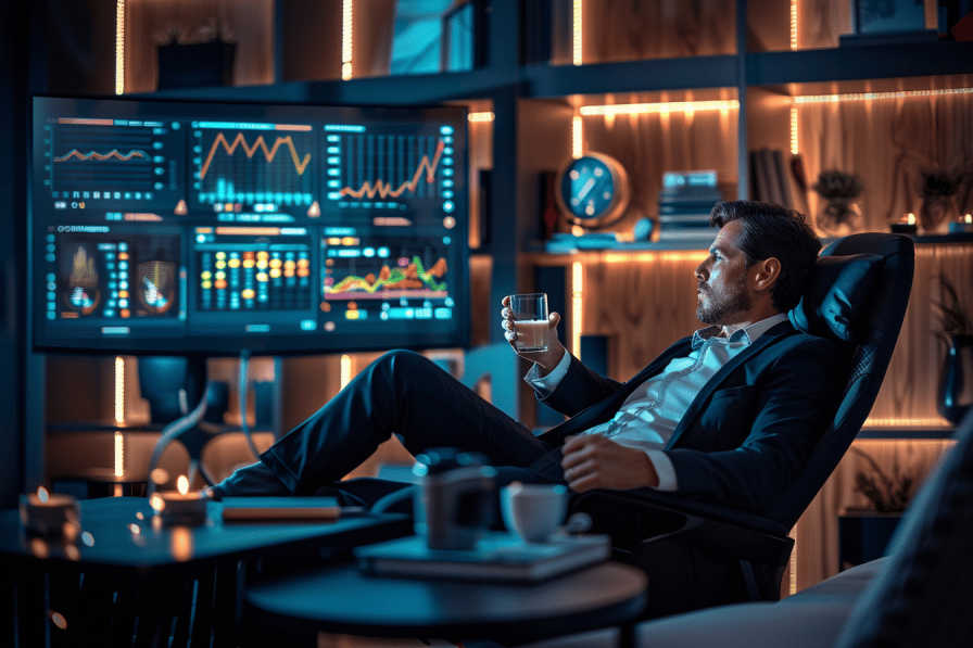 olhefr_bright_picture_of_a_business_owner_sitting_in_his_office_f5637a78-1b0e-4f7d-ad29-111d0a8c299f