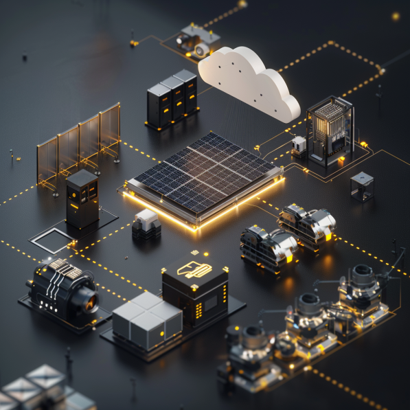 olhefr_visualisation_of_a_companys_energy_system_with_productio_4f12367b-d6ce-4777-8659-46fb58ca9fa5