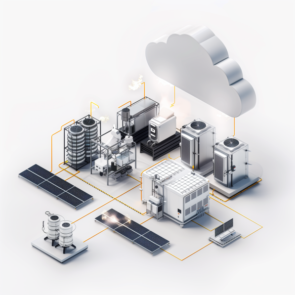 olhefr_visualisation_of_a_companys_energy_system_with_productio_920a4b9b-3575-4b80-8135-dc6841b5c80f