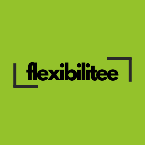 flexibilitee