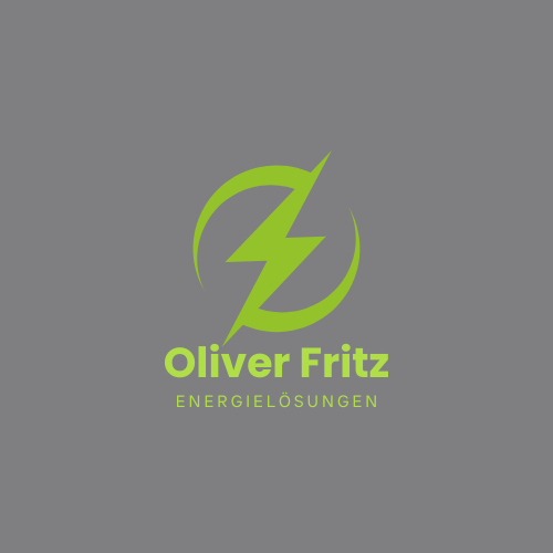 Oliver Fritz Energielösungen
